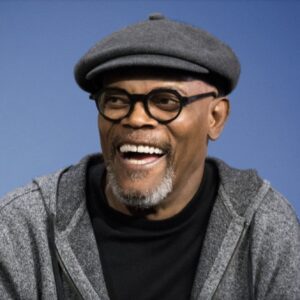 Samuel L. Jackson has been with college sweetheart for 43 years – inside their love story