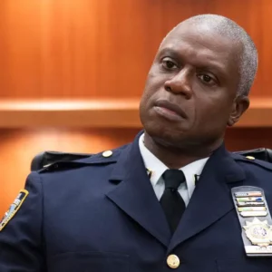 Brooklyn Nine-Nine star Andre Braugher’s Cause of Death Confirmed