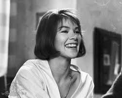 Farewell to Glenda Jackson: A Legendary Actress and Respected Stateswoman