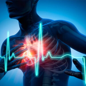 Alert Signs from Your Body a Month Prior to a Heart Attack: Recognizing 6 Symptoms