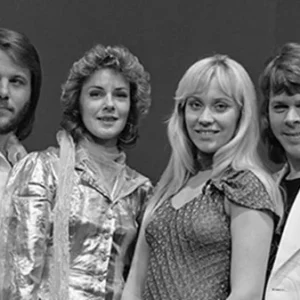 “Agnetha Faltskog”: From ABBA Superstar to Age 72 – Prepare to Be Surprised