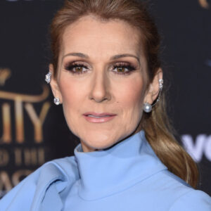 Céline Dion’s worrying health update – ‘she’s working hard but doesn’t have control’