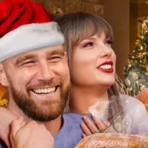 Exploring Taylor Swift and Travis Kelce’s Ambitious Agenda for 2024