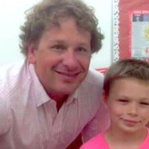 Boy is bullied for his pink T-shirt: When I see his teacher the next day, my heart breaks