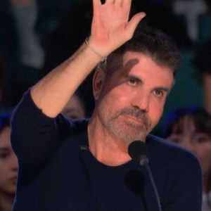 Simon Cowell’s GOLDEN BUZZER on AGT 2023 Will Blow You Away Full video