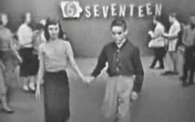 In the 1950s, Everyone Knew About This Dance. Can You Recall It Today? Watch the dance in first comment