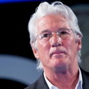 Richard Gere admits to screwing up his career – he had to “crawl a little bit” to get scripts