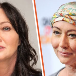 ‘I Don’t Want to Die’: Shannen Doherty, 52, Shares Cancer’s Significant Decline & Emphasizes No Cure Yet