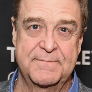 Fans have been talking about John Goodman’s illness because the actor has struggled with depression and drinking.