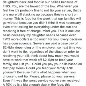 Waitress Gets ‘alt=