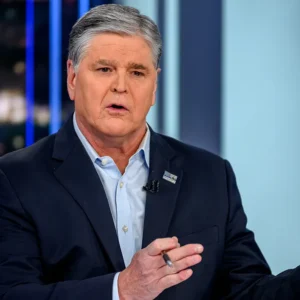 WATCH: Sean Hannity Announces He’s Ditching His Blue State Home For Florida