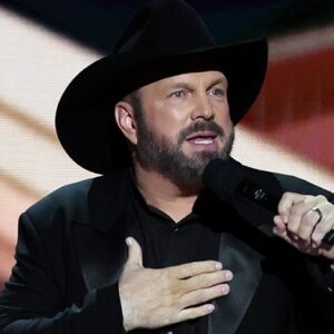 Garth Brooks Faces Widespread Boycotts Of His Bar And Music Following Controversial Statement