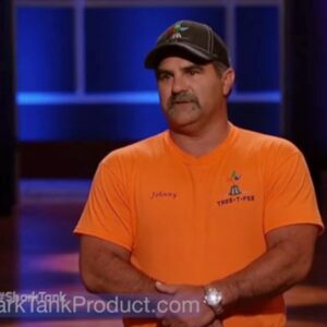 Christian Farmer refuses to bow to morals for ‘Shark Tank’ judges