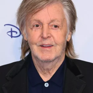 Paul McCartney shares little-known real meaning of Beatles’ classic Yesterday Paul McCartney shares little-known real meaning of Beatles’ classic Yesterday