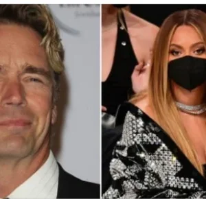 John Schneider slams Beyoncé’s new country song and compares her to a urinating dog – this is why John Schneider slams Beyoncé’s new country song and compares her to a urinating dog – this is why