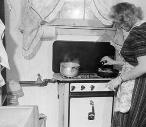 8 Old Cooking Tools Disappearing From Modern Kitchens