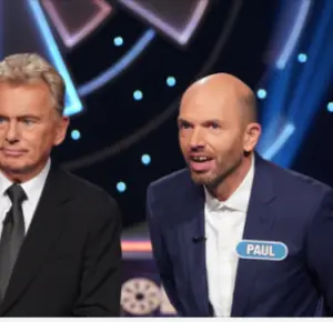 Pat Sajak Leaves ‘Wheel of Fortune’ Fans Heartbroken After His Retirement News on Twitter