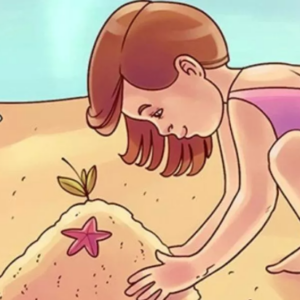 “Spot the Mistake Challenge!”: Spot the Hidden Mistake in 7 Seconds