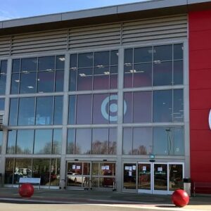 Target To Remove Black History Month Item Following Online Backlash Target To Remove Black History Month Item Following Online Backlash