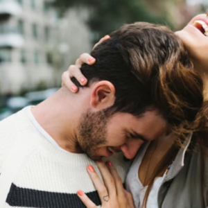 What Men Like More Than Sεx — But Won’t Tell You What Men Like More Than Sεx — But Won’t Tell You
