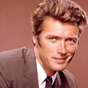 Clint Eastwood and His Lookalike Son: A Remarkable Resemblance Clint Eastwood and His Lookalike Son: A Remarkable Resemblance