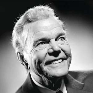 This prediction was made by Paul Harvey in 1965. Now listen to His Terrifying Words…