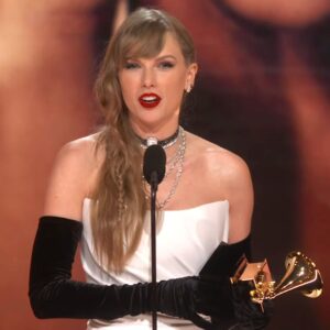 Taylor Swift Issues Urgent Legal Threat: ‘Life-Or-Death Matter’ Taylor Swift Issues Urgent Legal Threat: ‘Life-Or-Death Matter’