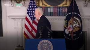 WATCH: Italian TV Station Mock’s Biden’s Mental State With Painfully Accurate Skit WATCH: Italian TV Station Mock’s Biden’s Mental State With Painfully Accurate Skit