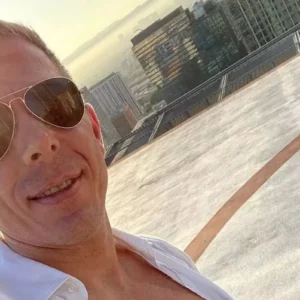 ‘I’ve bonked over 4,000 women – most men can’t keep up but I haven’t struggled’ ‘I’ve bonked over 4,000 women – most men can’t keep up but I haven’t struggled’