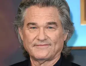 PRAYERS FOR KURT RUSSELL!!! PRAYERS FOR KURT RUSSELL!!!