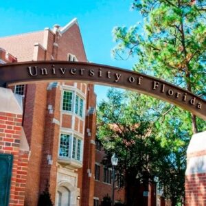 DEI Program Overhaul At University Of Florida: All DEI Employees Fired DEI Program Overhaul At University Of Florida: All DEI Employees Fired