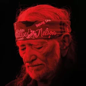 WILLIE NELSON TRAGEDY! WILLIE NELSON TRAGEDY!