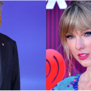 JUST IN: Taylor Swift Breaks Her Silence, Shares Political Message For Super Tuesday JUST IN: Taylor Swift Breaks Her Silence, Shares Political Message For Super Tuesday
