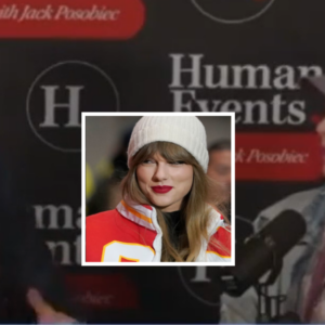 WATCH : Actress and conservative comedian Roseanne Barr recently weighed in on pop star Taylor Swift WATCH : Actress and conservative comedian Roseanne Barr recently weighed in on pop star Taylor Swift