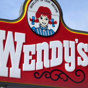 Fast food customers are expressing anger over the introduction of the fast food chain’s new pricing.