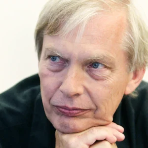 DIED TODAY AT 76