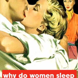 Women Admit Why They Slept With A Married Man And The Reasons Are Intense