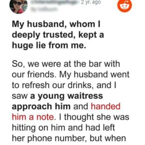 Wife Leaves In-Laws’ Home after Feeling Disrespected by Separate Sleeping Arrangements