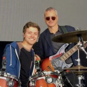 Gary Sinise reveals heart-wrenching story after son’s death