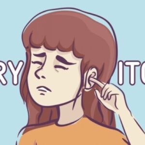 Signs and Prevention Tips for a Adult Ear Infections