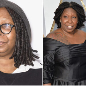 Whoopi Goldberg reveals the truth about her sexuality – and everyone is saying the same thing