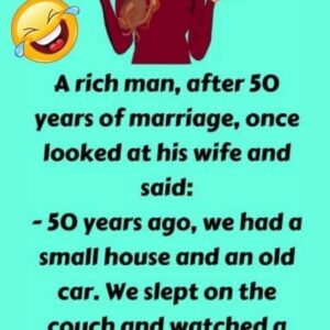 I’m starting to doubt my marriage I’m starting to doubt my marriage