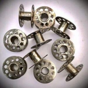 These Vintage Finds Tell a Story – Guess What They Were Used For! These Vintage Finds Tell a Story – Guess What They Were Used For!