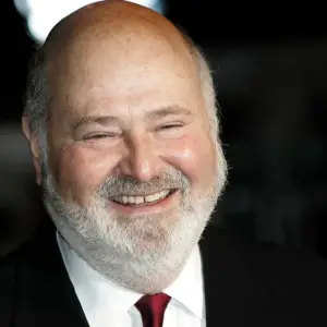 New Rob Reiner Film Targeting Christians Fails at Box Office, Earns Less Than 50k… New Rob Reiner Film Targeting Christians Fails at Box Office, Earns Less Than 50k…