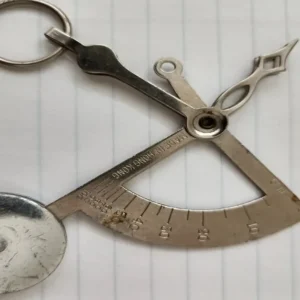 What This Actually Is And How It Was Used Are Only Known By Legends. What This Actually Is And How It Was Used Are Only Known By Legends.