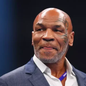 Fans fear for Jake Paul after Mike Tyson makes surprising ‘sad’ announcement months before fight Fans fear for Jake Paul after Mike Tyson makes surprising ‘sad’ announcement months before fight