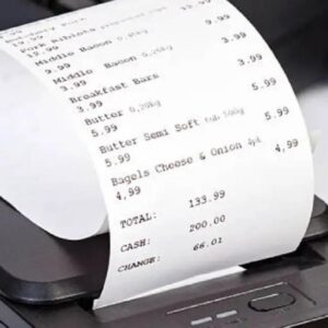 Why Costco Always Checks Your Receipts Why Costco Always Checks Your Receipts