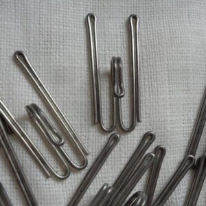 Do You Recognize These Vintage Home Decor Objects? Do You Recognize These Vintage Home Decor Objects?