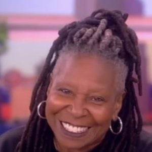 Whoopi Goldberg’s Candid Reactions: Entertaining or Disruptive?