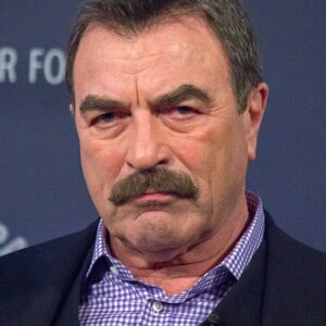 Tom Selleck’s Saddest Day Of His Life Tom Selleck’s Saddest Day Of His Life